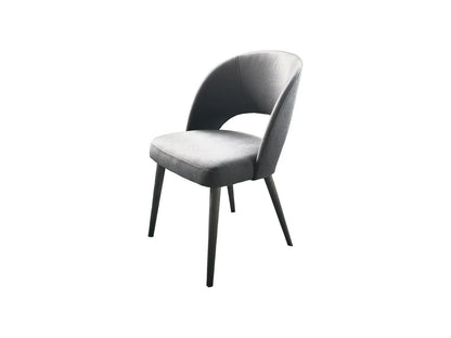 Scaun Dex – pe stoc