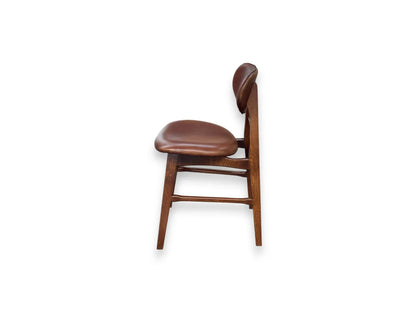 Scaun Johnathan – disponibil pe stoc