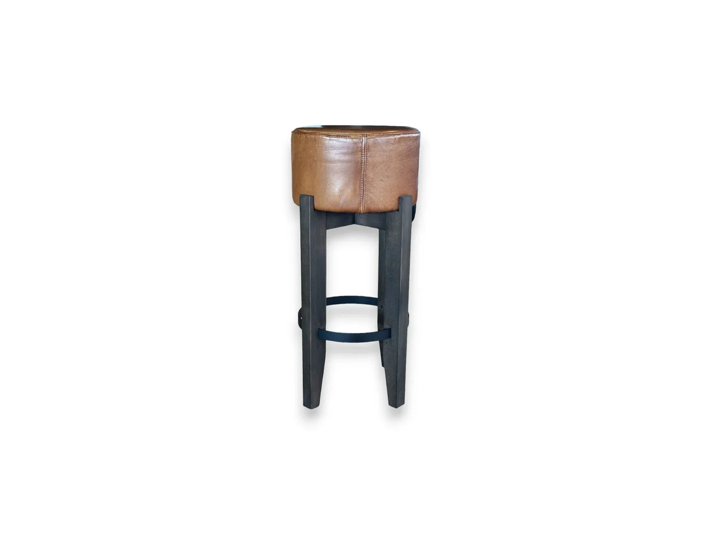 Scaun bar Merjin - disponibil pe stoc