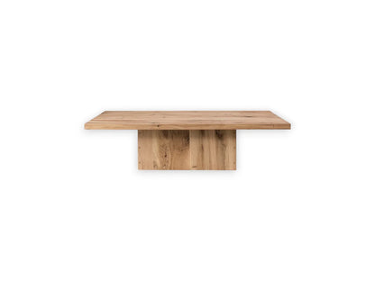 Masa de cafea Plint – pe stoc