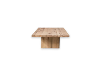 Masa de cafea Plint – pe stoc