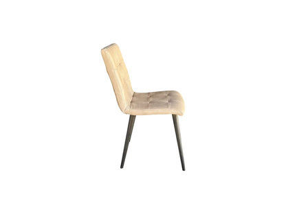 Scaun Sabina New Retro
