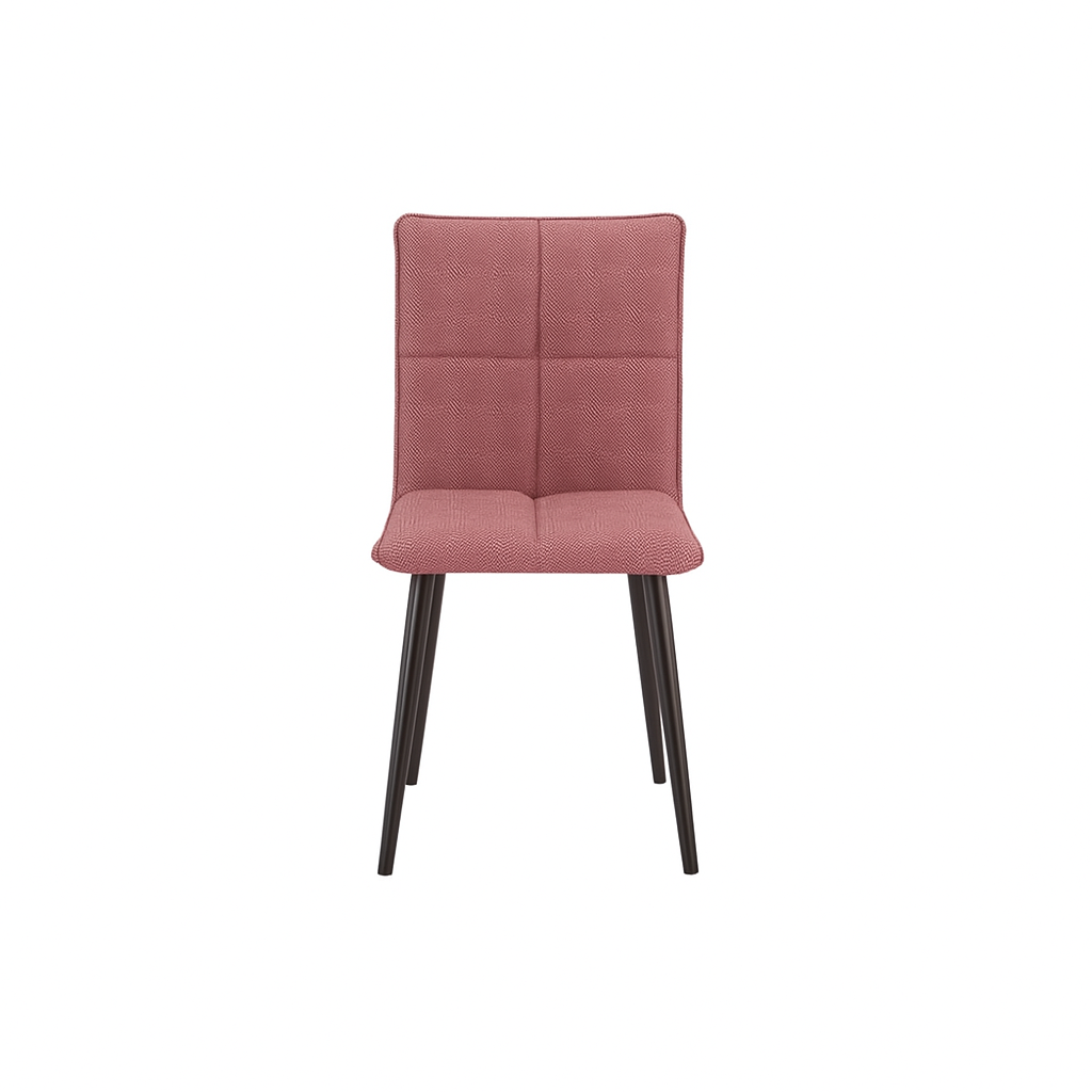 Scaun stofa BEJ | model CADU
