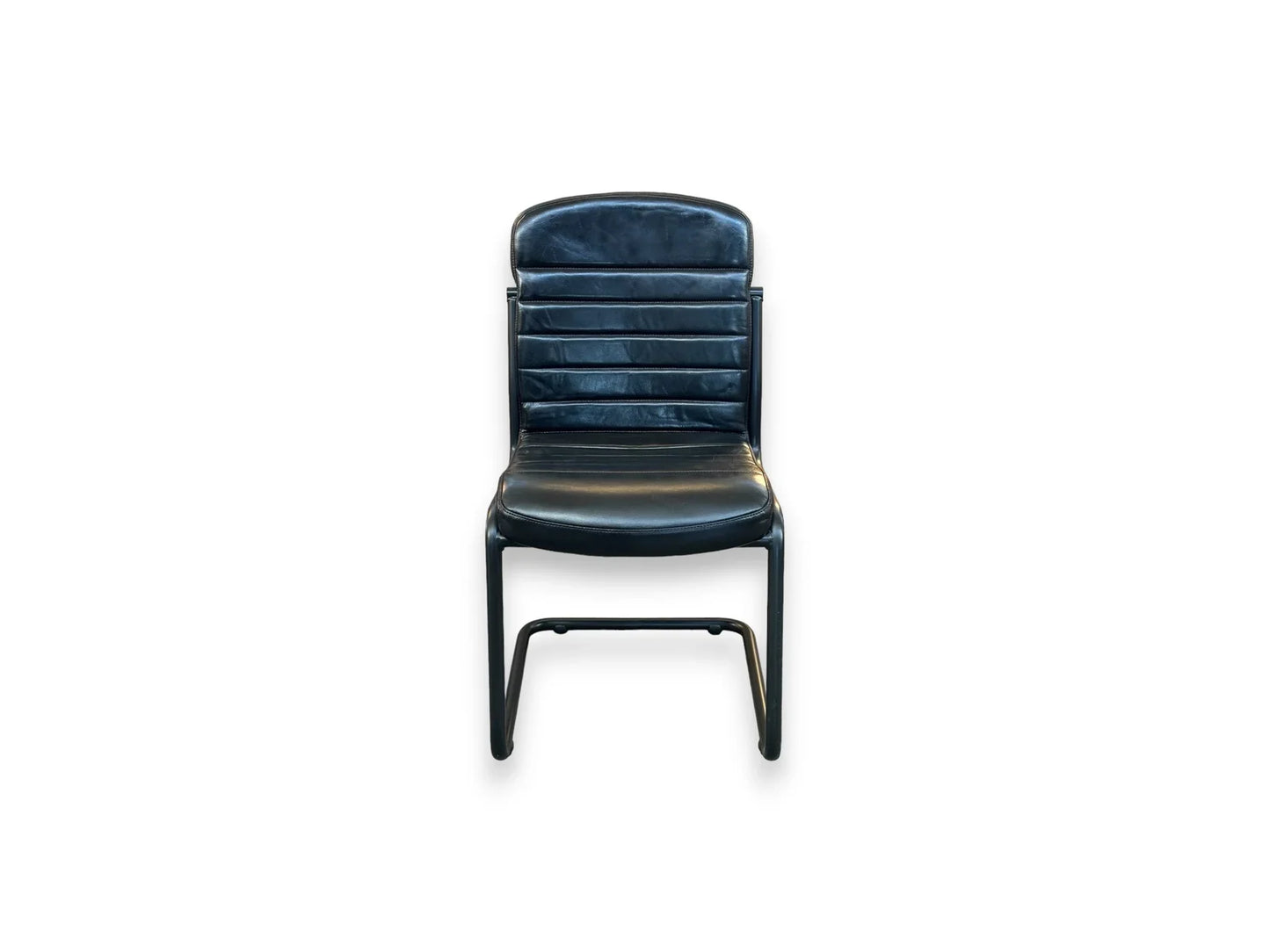 Scaun Sean – disponibil pe stoc